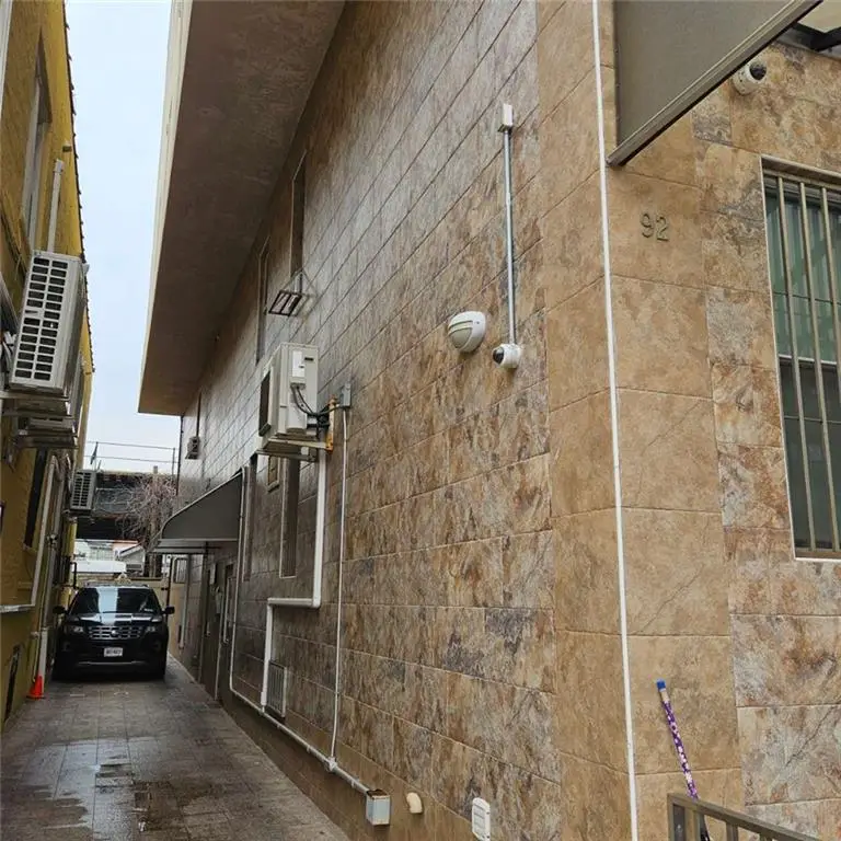92 Brighton 11th Street, Brooklyn, NY 11235 - Image #3