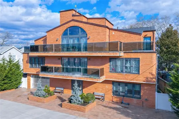 2711 East 26th Street, Brooklyn, NY 11235