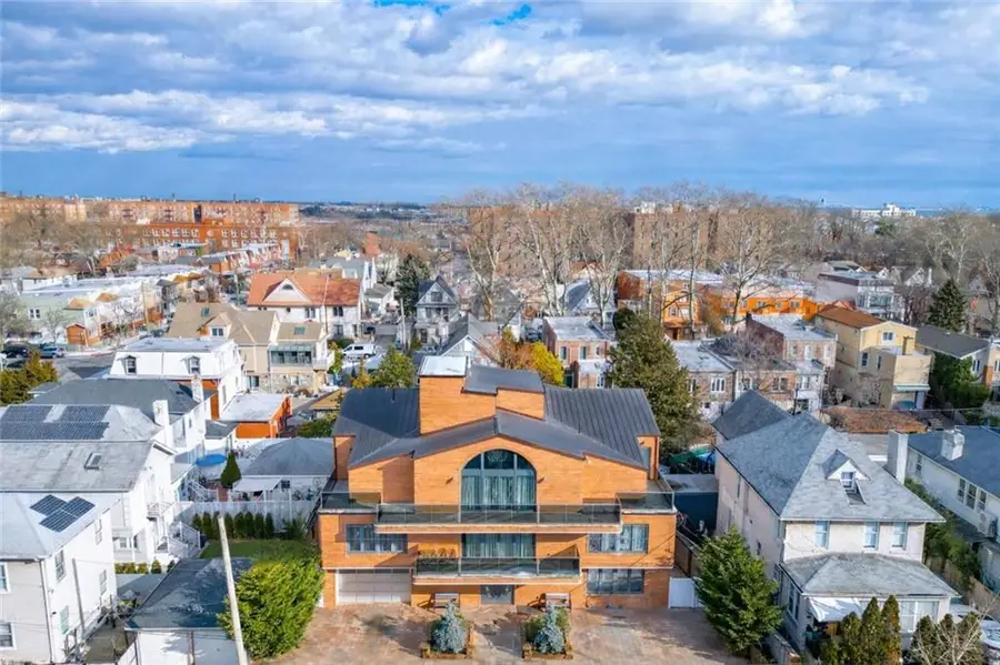 2711 East 26th Street, Brooklyn, NY 11235 - Image #3