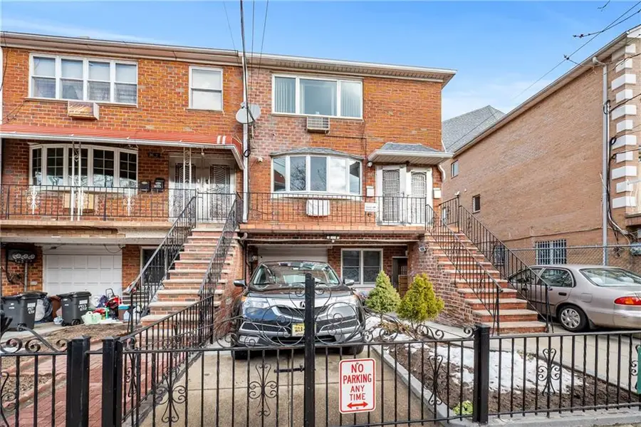 1427 67th Street, Brooklyn, NY 11219 - #2