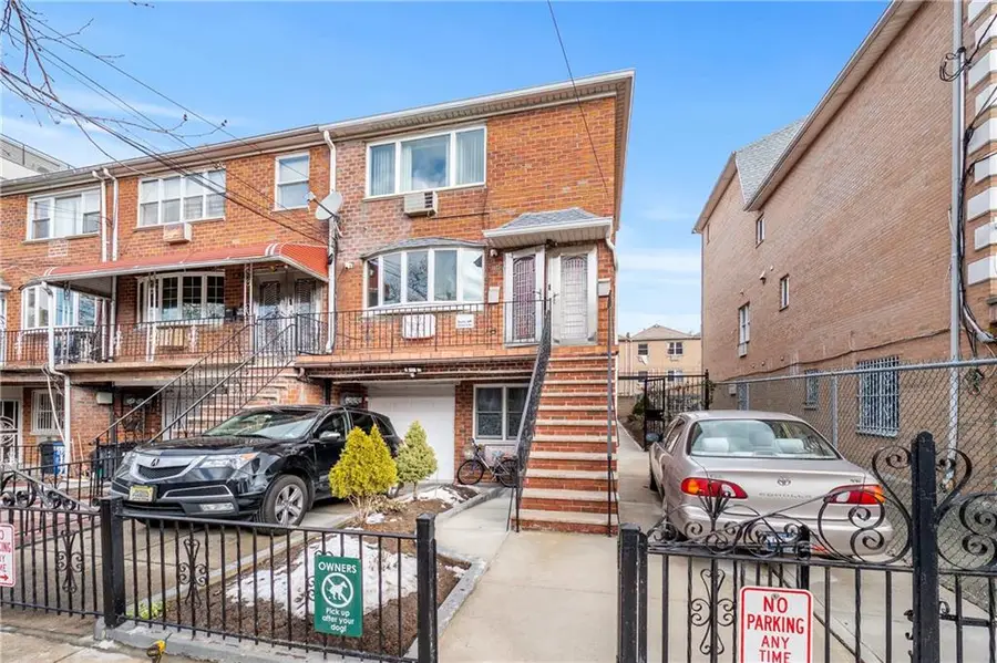 1427 67th Street, Brooklyn, NY 11219 - #3