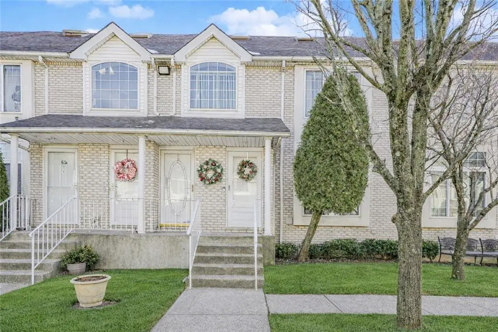 59 Jennifer Place #A, Staten Island, NY 10314 - Image #1