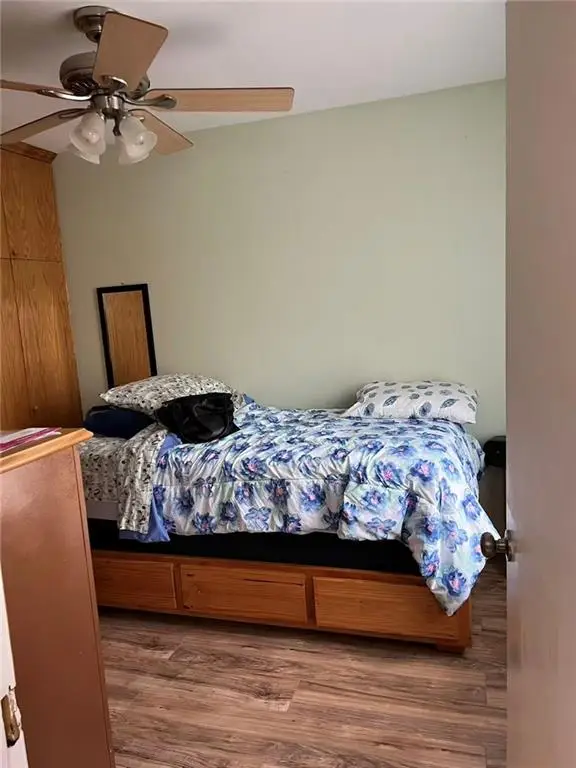 100 Colfax Avenue #6Z, Staten Island, NY 10306 - Image #2