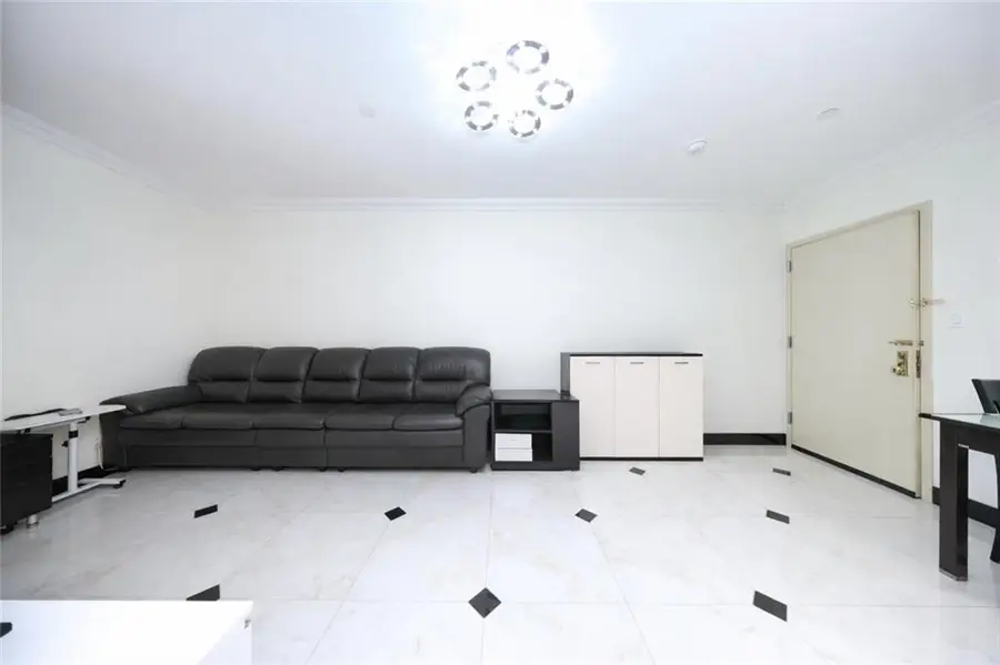 8616 21st Avenue #4E, Brooklyn, NY 11214 - Image #3