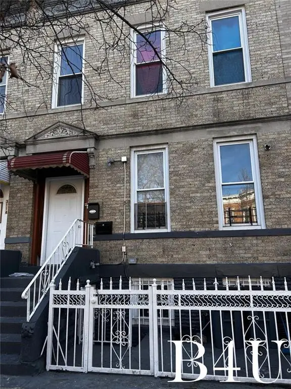 3112 Snyder Avenue, Brooklyn, NY 11226