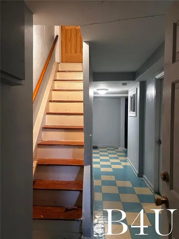 3112 Snyder Avenue, Brooklyn, NY 11226 - Image #2