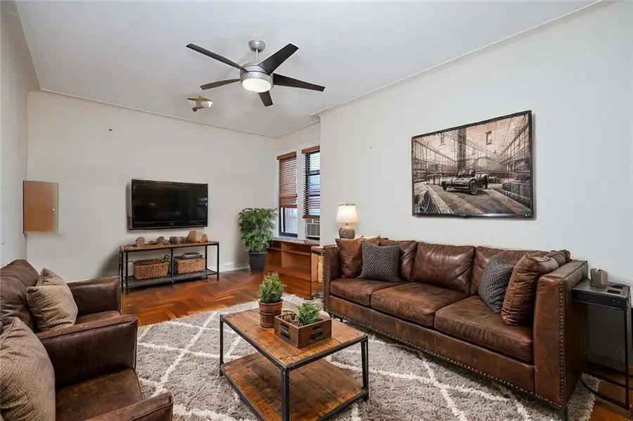 7101 Colonial Road #L5I, Brooklyn, NY 11209 - Image #3