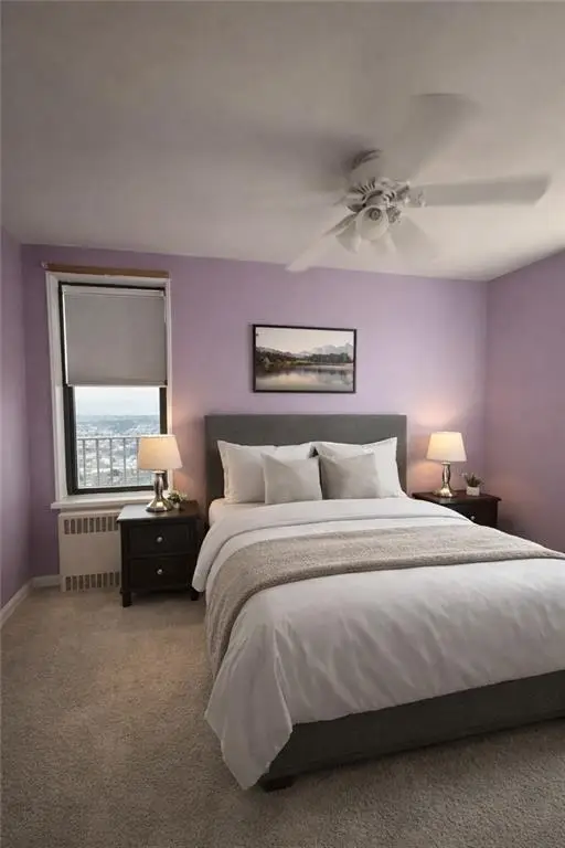 2165 Brigham Street #6C, Brooklyn, NY 11229 - Image #2