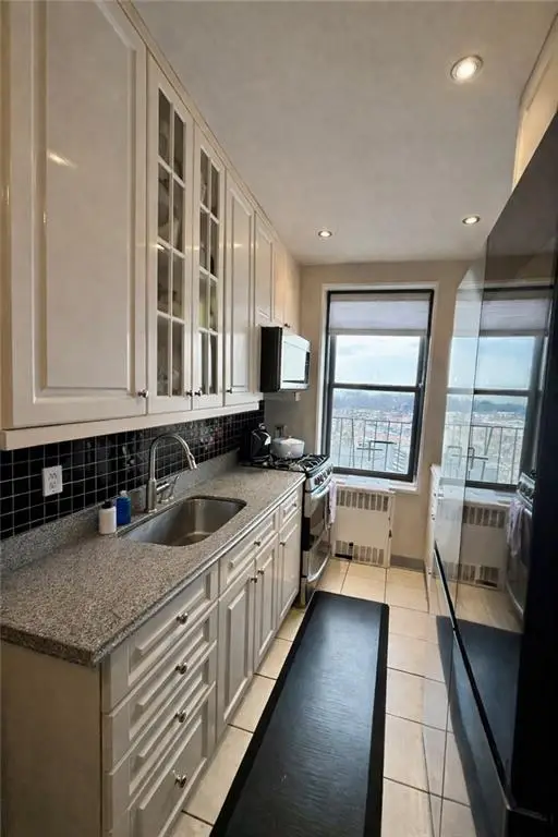 2165 Brigham Street #6C, Brooklyn, NY 11229 - Image #3