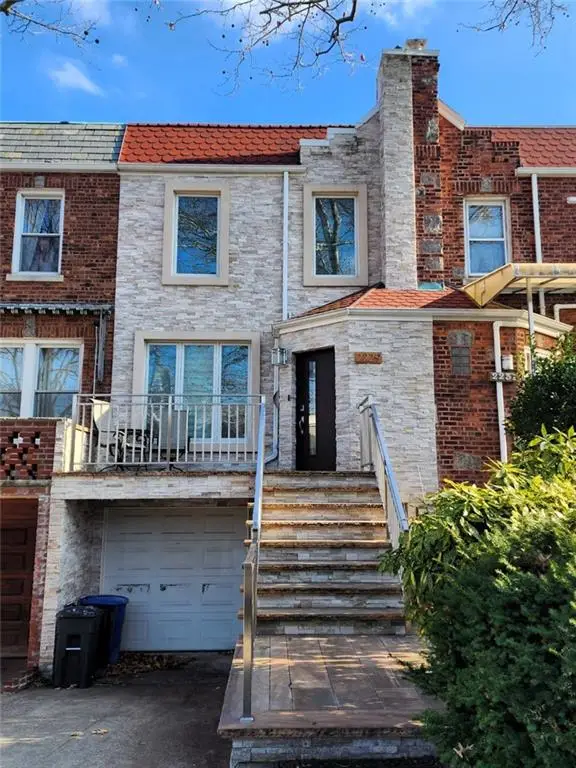 2229 East 26th Street Street, Brooklyn, NY 11229 - Image #1