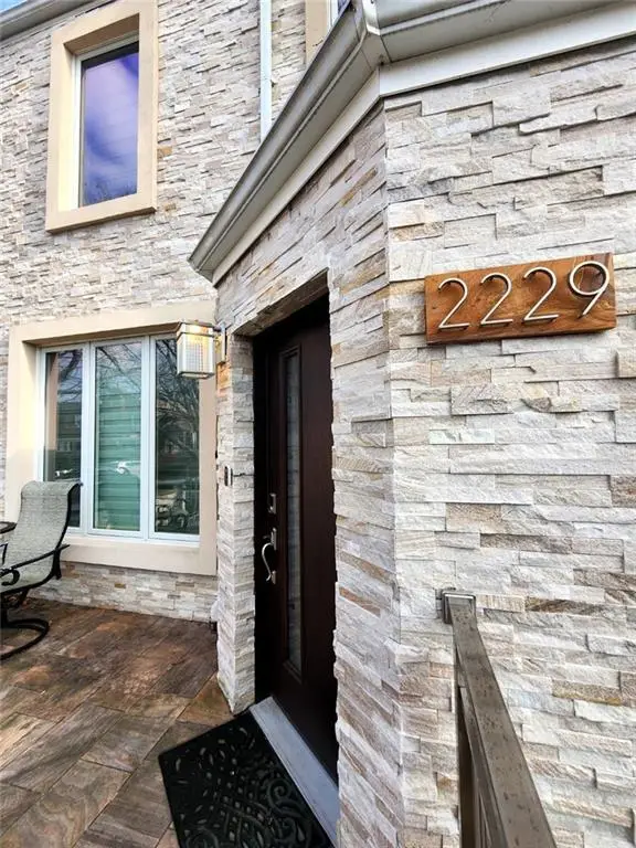 2229 East 26th Street Street, Brooklyn, NY 11229 - Image #3