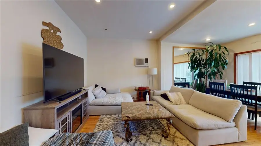 8786 17th Avenue, Brooklyn, NY 11214 - Image #2