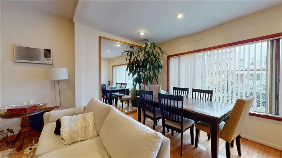 8786 17th Avenue, Brooklyn, NY 11214 - Image #3