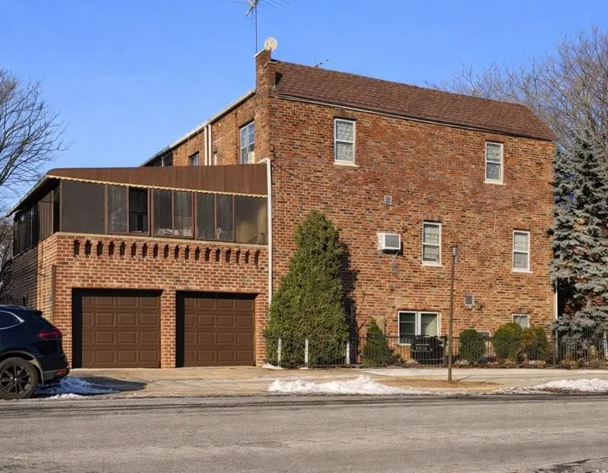 2422 East 4th Street, Brooklyn, NY 11223 - Image #2