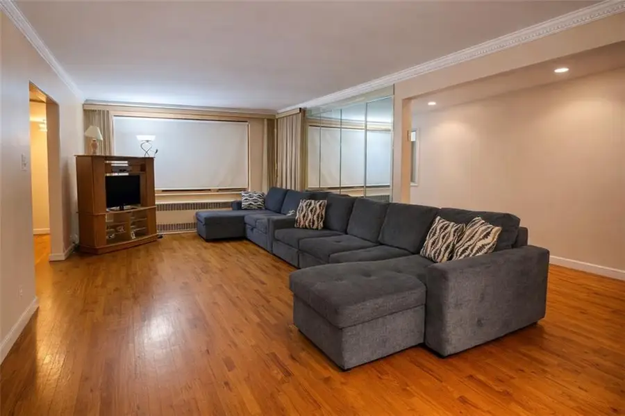 2422 East 4th Street, Brooklyn, NY 11223 - Image #3