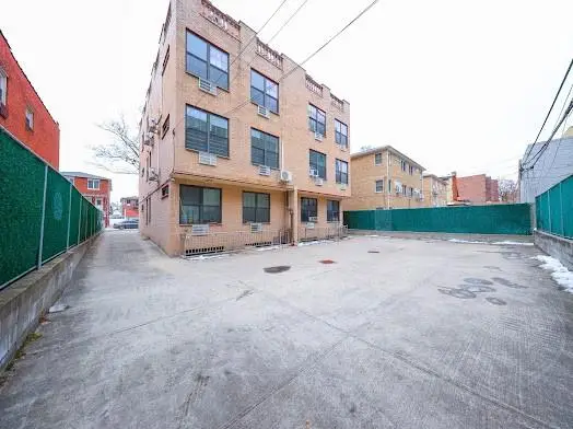127 Bay 29th Street, Brooklyn, NY 11214 - Image #2