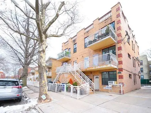 127 Bay 29th Street, Brooklyn, NY 11214 - Image #3