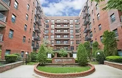 1275 East 51st Street #3C, Brooklyn, NY 11234 - #1