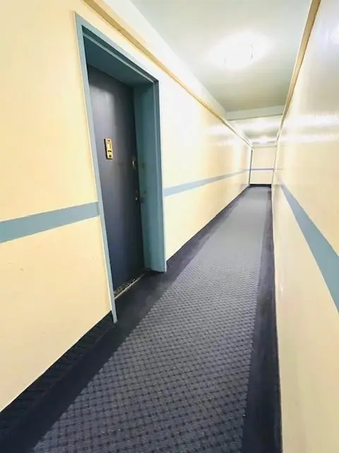 1275 East 51st Street #3C, Brooklyn, NY 11234 - #3