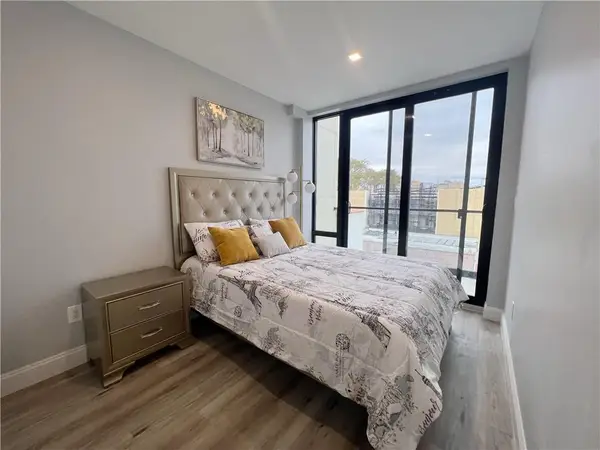 4016 7th Avenue #4R, Brooklyn, NY 11232