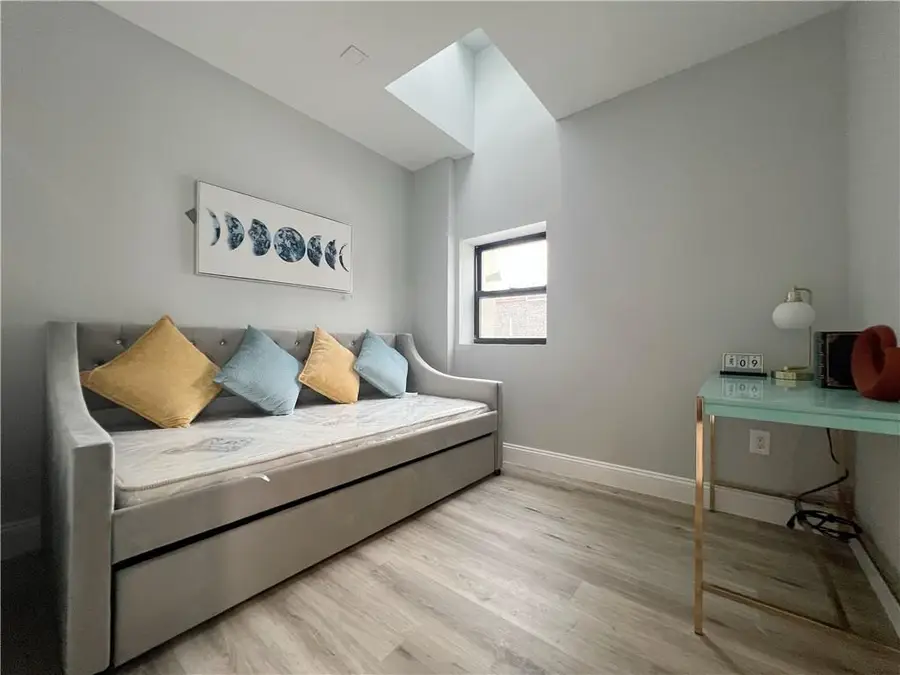 4016 7th Avenue #4R, Brooklyn, NY 11232 - #3