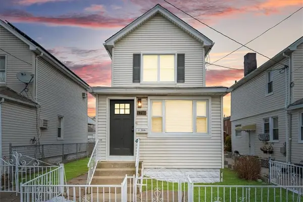 1799 East 51st Street, Brooklyn, NY 11234