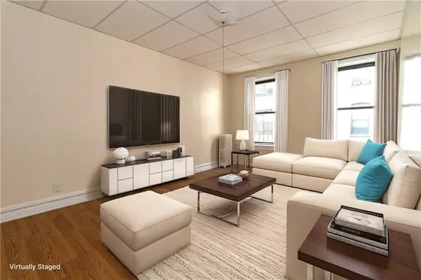 1402 West 4th Street #D16, Brooklyn, NY 11204