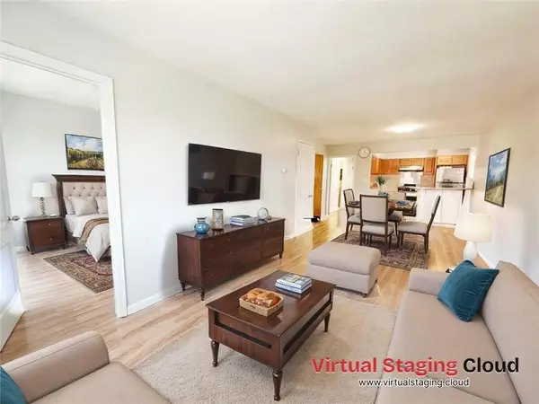 8426 60th Avenue, Middle Village, NY 11379