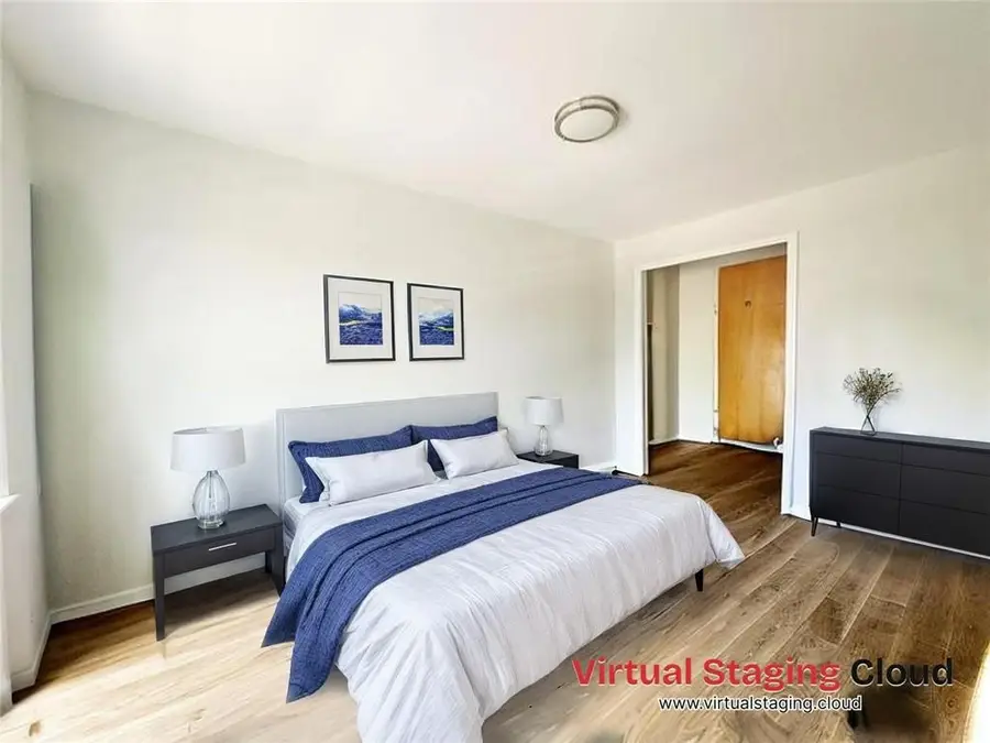 8426 60th Avenue, Middle Village, NY 11379 - Image #3