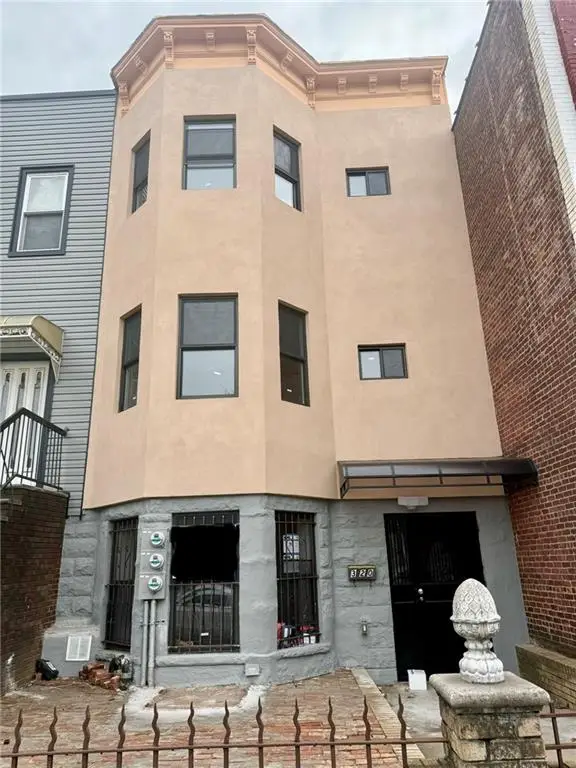 320 Bay Ridge Parkway, Brooklyn, NY 11209 - Image #1
