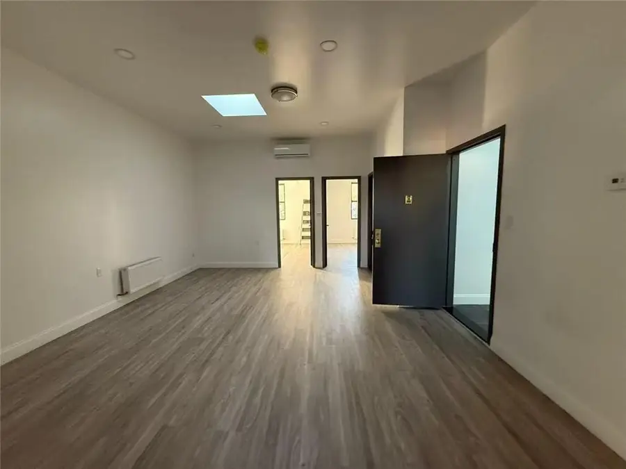 320 Bay Ridge Parkway, Brooklyn, NY 11209 - Image #3