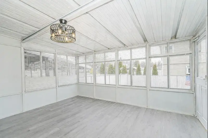 137 Buffalo Street, Staten Island, NY 10306 - #3