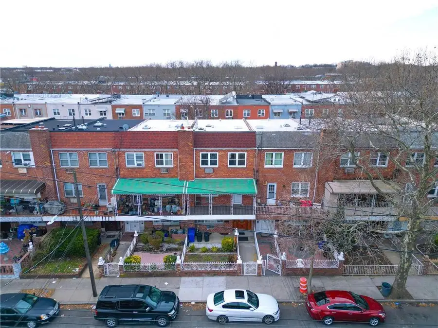 732 East 82nd Street, Brooklyn, NY 11236 - Image #2