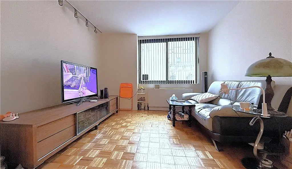 376 Broadway #7C, New York, NY 10013 - Image #1