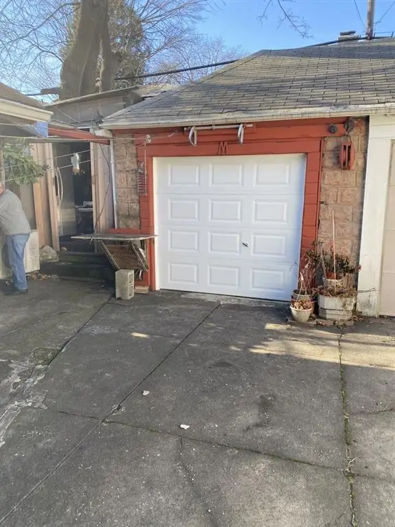 2150 East 22nd Street, Brooklyn, NY 11229 - Image #3