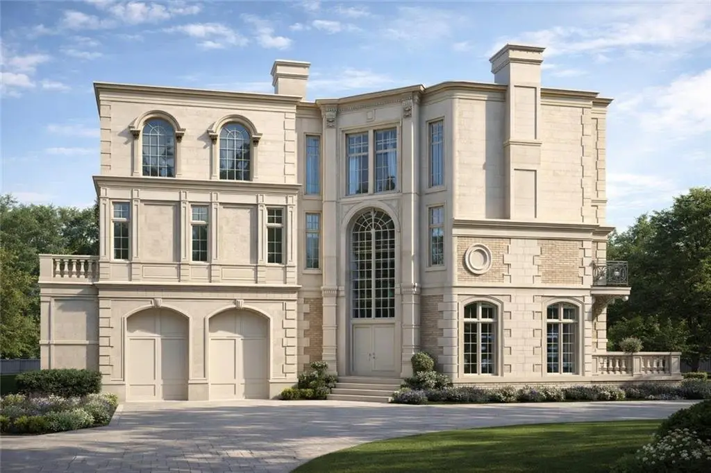 228 Coleridge Street, Brooklyn, NY 11235 - Image #1