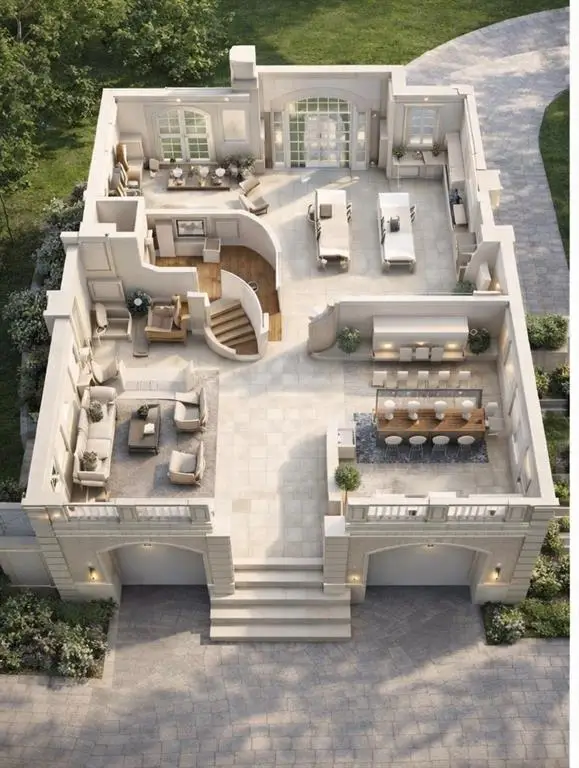 228 Coleridge Street, Brooklyn, NY 11235 - Image #2