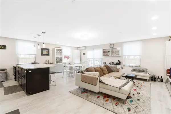 4300 Atlantic Avenue #4, Brooklyn, NY 11224