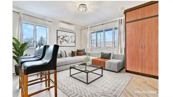 2214 Kimball Street #7A, Brooklyn, NY 11234