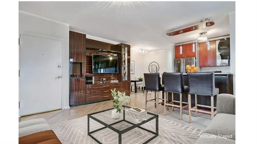 2214 Kimball Street #7A, Brooklyn, NY 11234 - Image #3