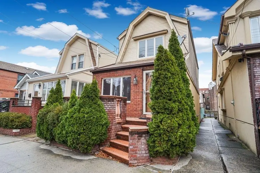 2133 East 18th Street, Brooklyn, NY 11229 - Image #3