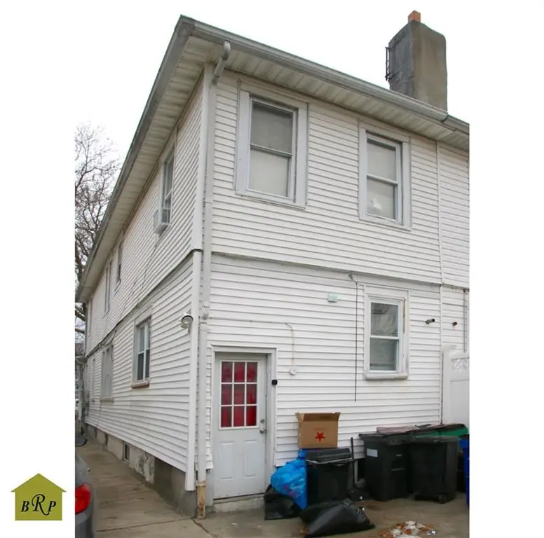 973 East 32nd Street, Brooklyn, NY 11210 - Image #2