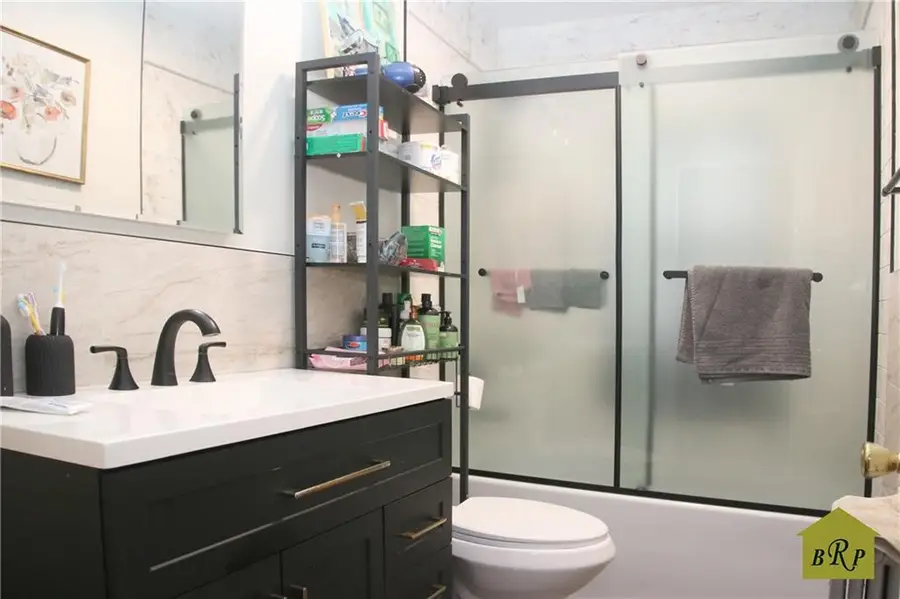 973 East 32nd Street, Brooklyn, NY 11210 - Image #3