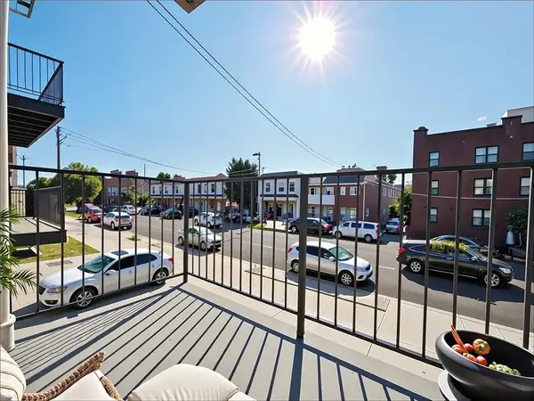 933 Brooklyn Avenue, Brooklyn, NY 11203