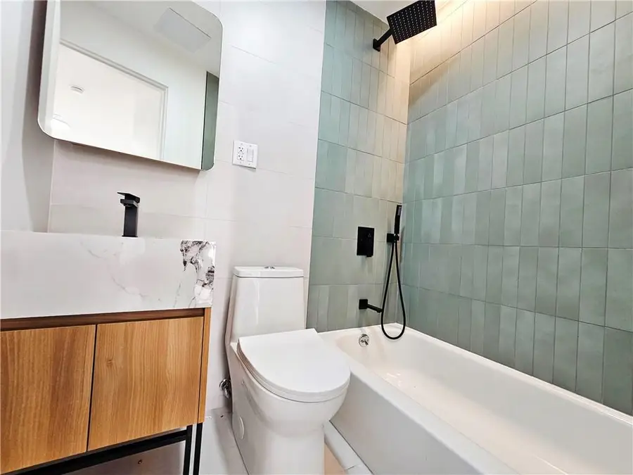 933 Brooklyn Avenue, Brooklyn, NY 11203 - Image #2