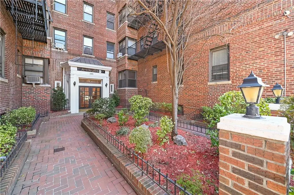 2375 Ocean Avenue #3J, Brooklyn, NY 11229 - Image #1
