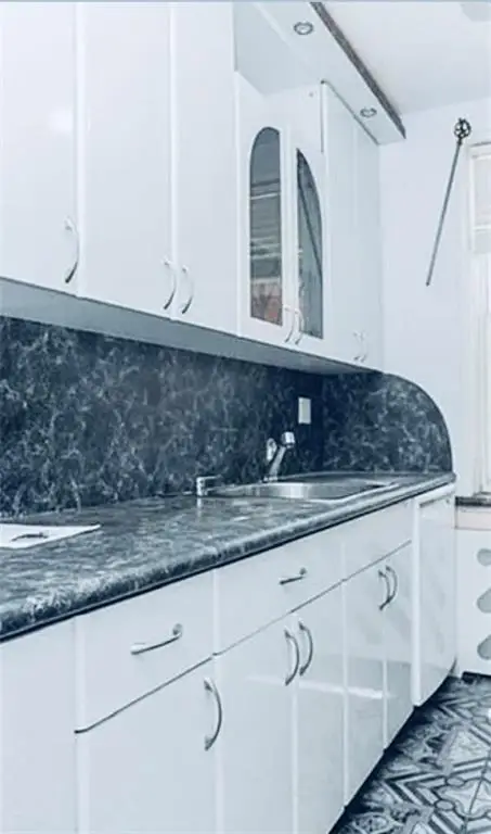 2727 Ocean Parkway #A14, Brooklyn, NY 11235