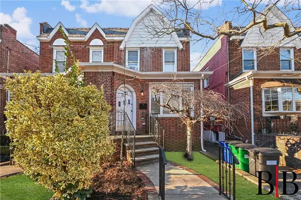 2042 East 37 Street, Brooklyn, NY 11234