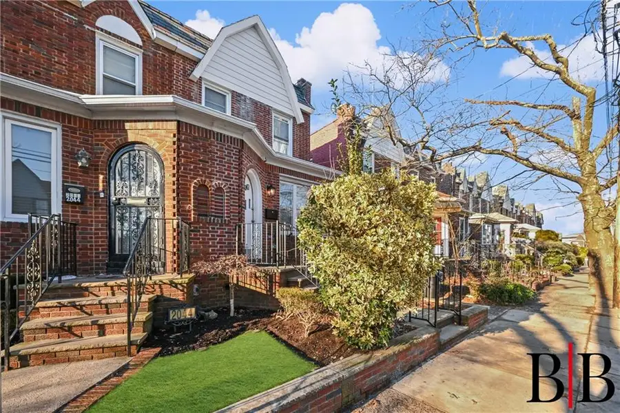 2042 East 37th Street, Brooklyn, NY 11234 - Image #2