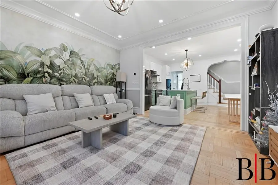 2042 East 37th Street, Brooklyn, NY 11234 - Image #3